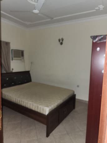 Bhd Month Furnished Br Sq Meter Fully Furnished Single