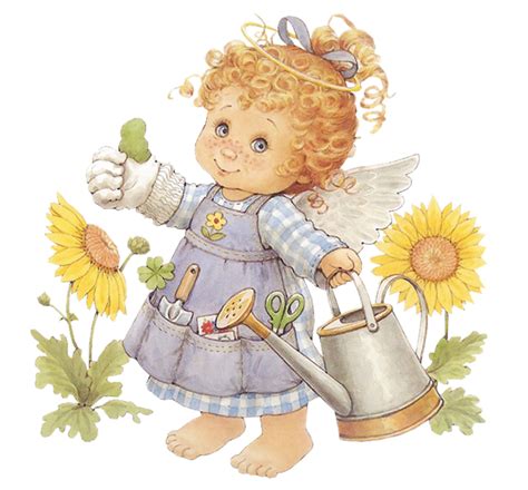 Free Cute Angel Cliparts, Download Free Cute Angel Cliparts png images, Free ClipArts on Clipart ...