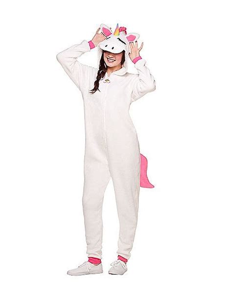 Best Spirit Halloween Costumes | PS Smart Living