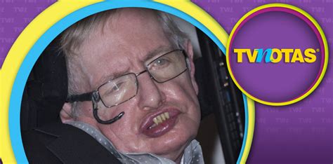 Esta Es La Terrorífica Predicción Que Stephen Hawking ¡realizó Antes De Morir