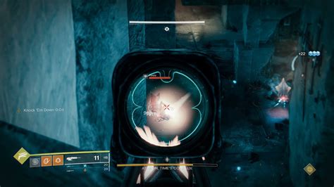 Destiny 2 Vault Of Glass Final Raid Encounter Atheon Time S Conflux Youtube