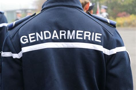 Disparition Pr S D Angers Un Appel T Moins Lanc Pour Retrouver Une