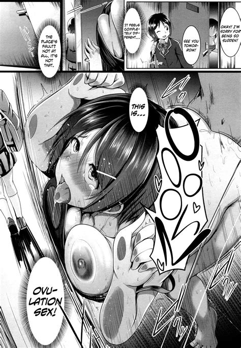 Abunai Sneaking Sex Dangerous Sneaking Sex Page 14 Nhentai