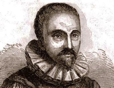 Hans Lippershey: Inventor of The Telescope (1570-1619) - Ilmusiana