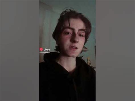 Эрен Йегер косплей | #attackontitan #anime #aot #erenyeager # cosplay ...
