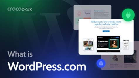 Top 8 WordPress Job Board Plugins Free Premium Crocoblock