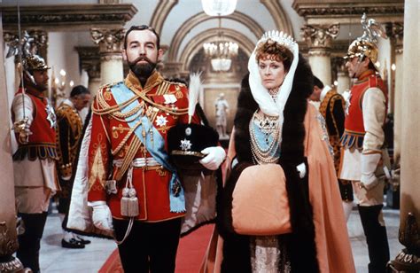 Nicholas And Alexandra 1971 Turner Classic Movies