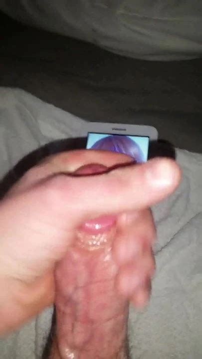 Xoxo Porn Videos Gay XXX XHamster