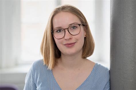 Maren Wallbaum Institut für Sonderpädagogik Leibniz Universität