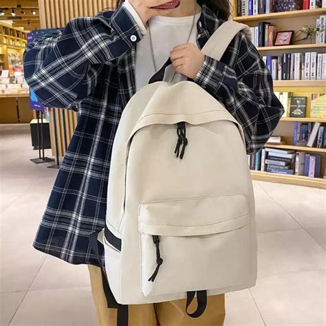 New Mini Backpack Purse For Teen Girls Leather Backpack For Women Cute