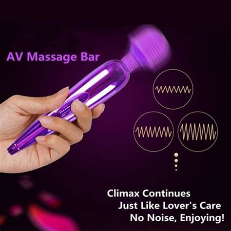 Buy Vibrator Machine Small Gourd Clitoral Stimulation Massage Adult Sexy Toy At Affordable