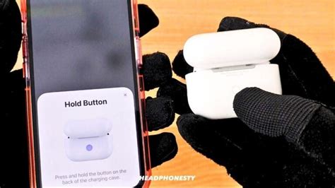 How To Tell Which Airpods You Have Fool Proof Methods Headphonesty