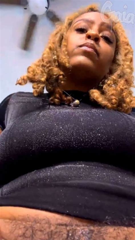 Gaia Porn Videos You Want To See PornFlip