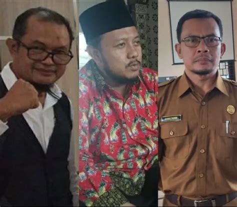 Siswa Kelas Xii Tahun Ajaran Di Kota Dan Kabupaten