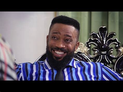 Fred My Husband New Movie Frederick Leonard Uju Okoli 2021 Latest