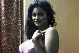 Indian Wife Porn Pics XXX Photos Sex Images PICTOA