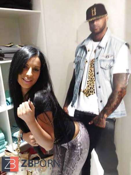 Beurettes Salopes ZB Porn