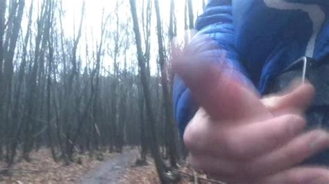 Piss Play Pornhub Gay