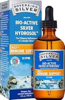 Hydrosol Buying Guide How To Choose The Best Hydrosols For Skincare