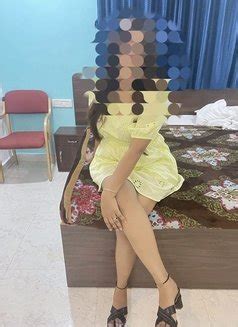 Silpha Real Meet And Cam Session Indian Escort In Hyderabad