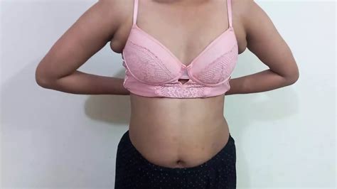 Resma Porn Videos Sex Model Nudes XHamster