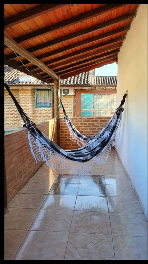 Casa à venda no bairro Horto Florestal em Ubatuba SP Outdoor Furniture