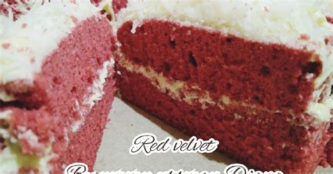 Resep Red Velvet Panggang Tanpa Buah Bit 21 Resep Jus Buah Bit Segar