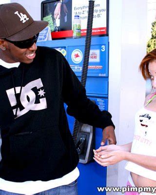 Claire Chust Nude Porn Pics Leaked XXX Sex Photos App Page PICTOA