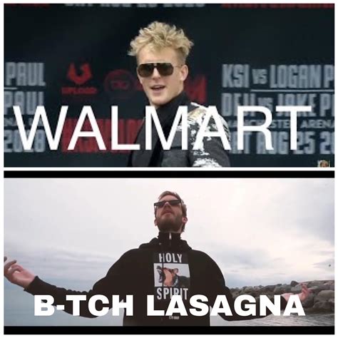 The 2 legendary disses of all time : r/PewdiepieSubmissions