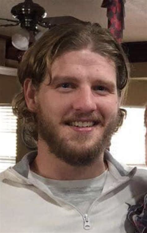 Christopher Ryan Martin Age 38