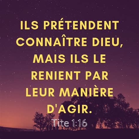 Épinglé par Benie MASIVI sur bn Citations bibliques Paroles de jésus