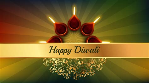 Happy Diwali Wishes Wallpapers | HD Wallpapers | ID #18908