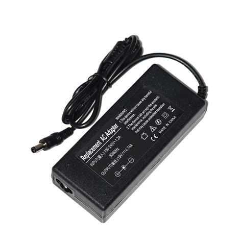 90w 19v 4 74a 5 5 2 5mm Ac Laptop Power Adapter Charger Adp 90yd B For Asus A52f A53e A53s A53u