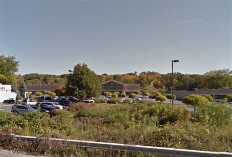 Danbury A&P to Be Replaced with ShopRite | Danbury, CT Patch