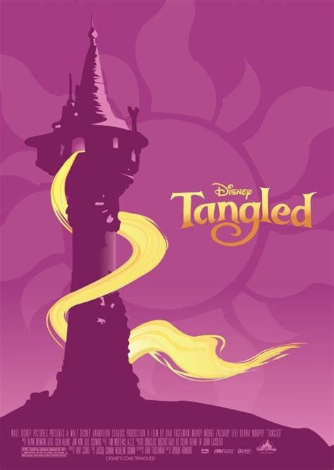 Fan Casting Florence Pugh as Rapunzel in Tangled - Live Action on myCast