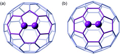 Fullerene Ppt Atelier Yuwaciaojp