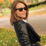 3 Classic Fall Outfit Pairings Penny Pincher Fashion