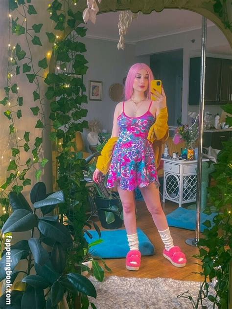 Marinadove Marinadove Nude OnlyFans Leaks Fappening Page 3 FappeningBook