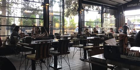 Kafeler restoranlar ve lokantalar için yeni dönem Zorunlu oldu Yeni