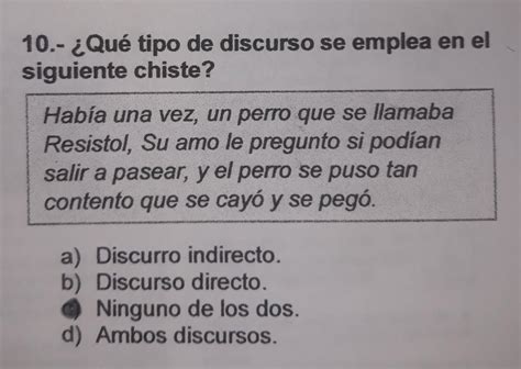 Ayuda Por Favor Es Urgente Doy Coronita Y Puntos Quiero Saber Cual