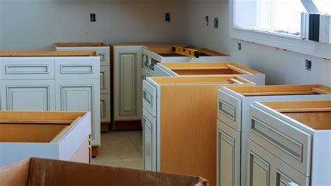 Kitchen Cabinet Refinishing Paint Kit | Wow Blog