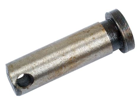 Imperial Clevis Pin Ø0 374