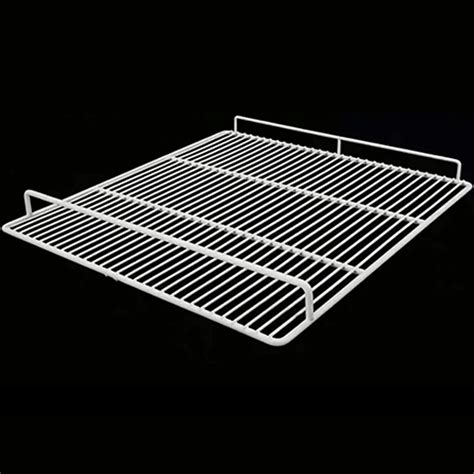 Kitchen And Bathroom Cabinet Shelves Refrigerator Rack Chest Freezer Wire