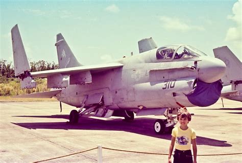 Roosevelt Roads Naval Station Blue Angels Ceiba Puer Flickr