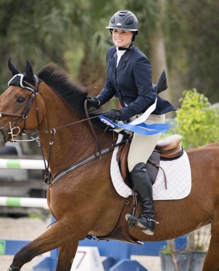 Premiere Horse Show Facilities In Sarasota Visit Sarasota County