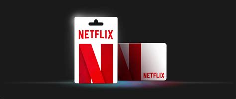 How To Use A Netflix Gift Card Together Price Us