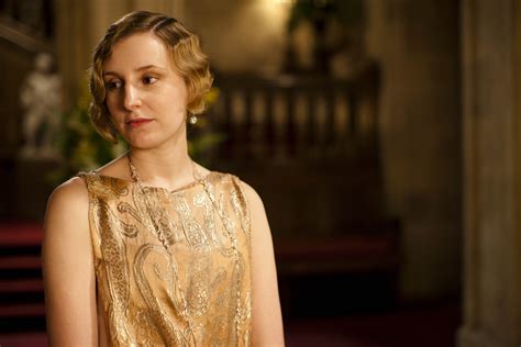 Season 3 Lady Edith Crawley Photo 32137296 Fanpop