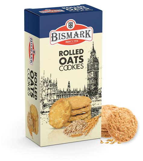 Bismark