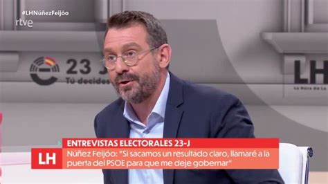 María Jesús Montero on Twitter Feijóo ya tarda en pedir disculpas por