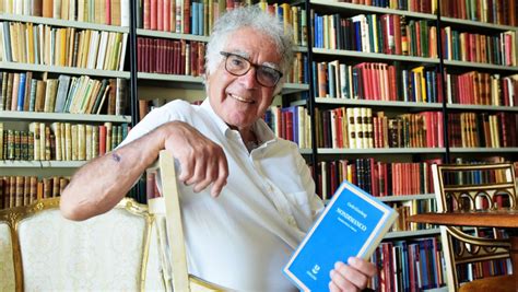 17 Unbelievable Facts About Carlo Ginzburg - Facts.net
